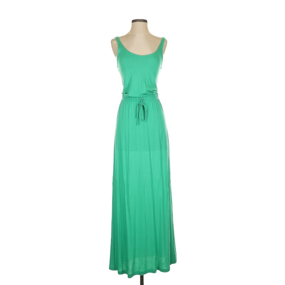Old Navy Maxi Dress XS